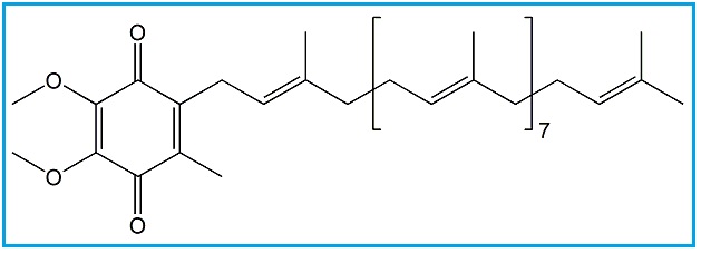 Ubidecarenone EP Impurity D